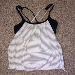 CALIA by Carrie Underwood tank top